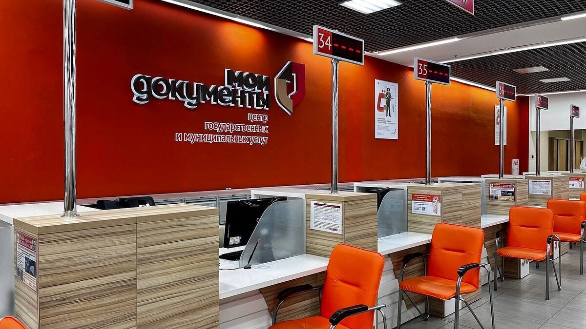    Фото: пресс-служба администрации Краснодарского края