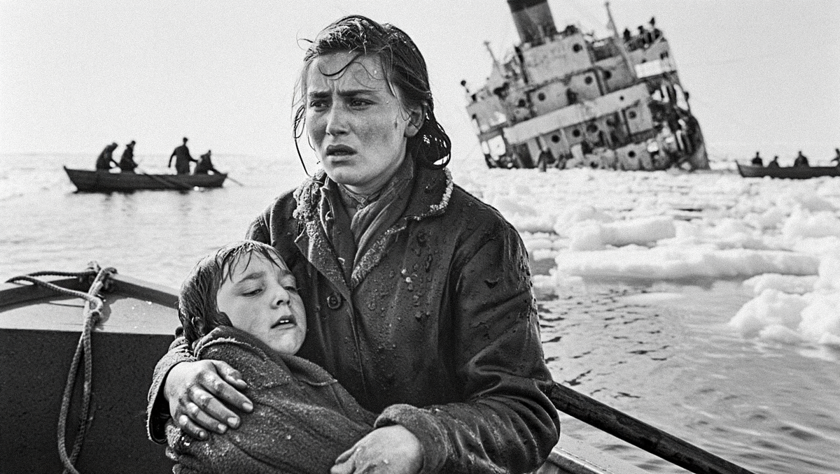 Изображение сгенерировано при помощи ИИ