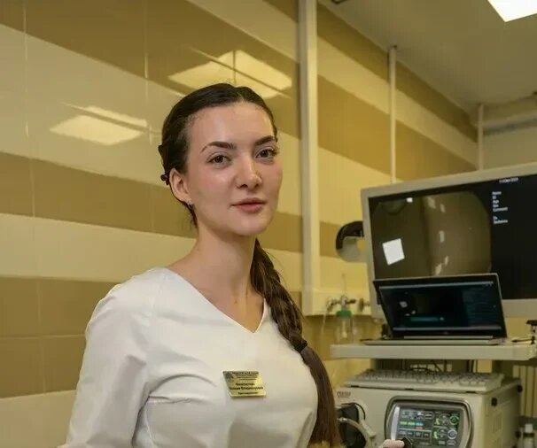 Как готовиться к колоноскопии стомированным пациентам?