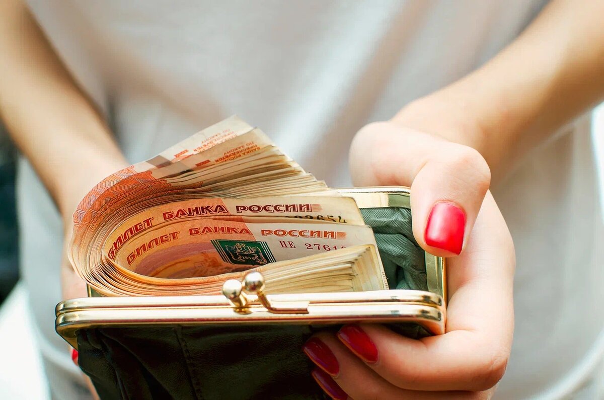 Фото: Shutterstock 