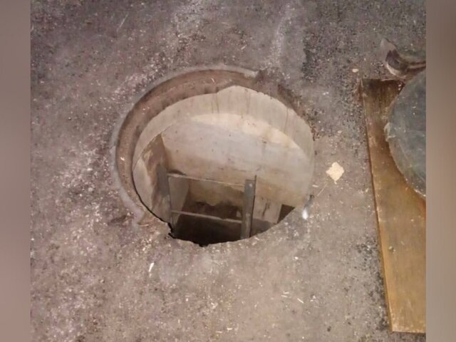    Фото: телеграм-канал "ПРОКУРАТУРА СВЕРДЛОВСКОЙ ОБЛАСТИ"