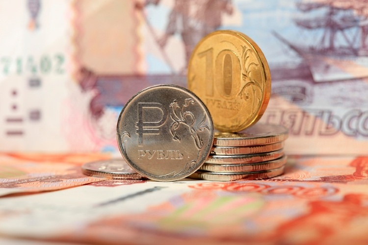 Фото: © Яна Королёва / Фотобанк Лори