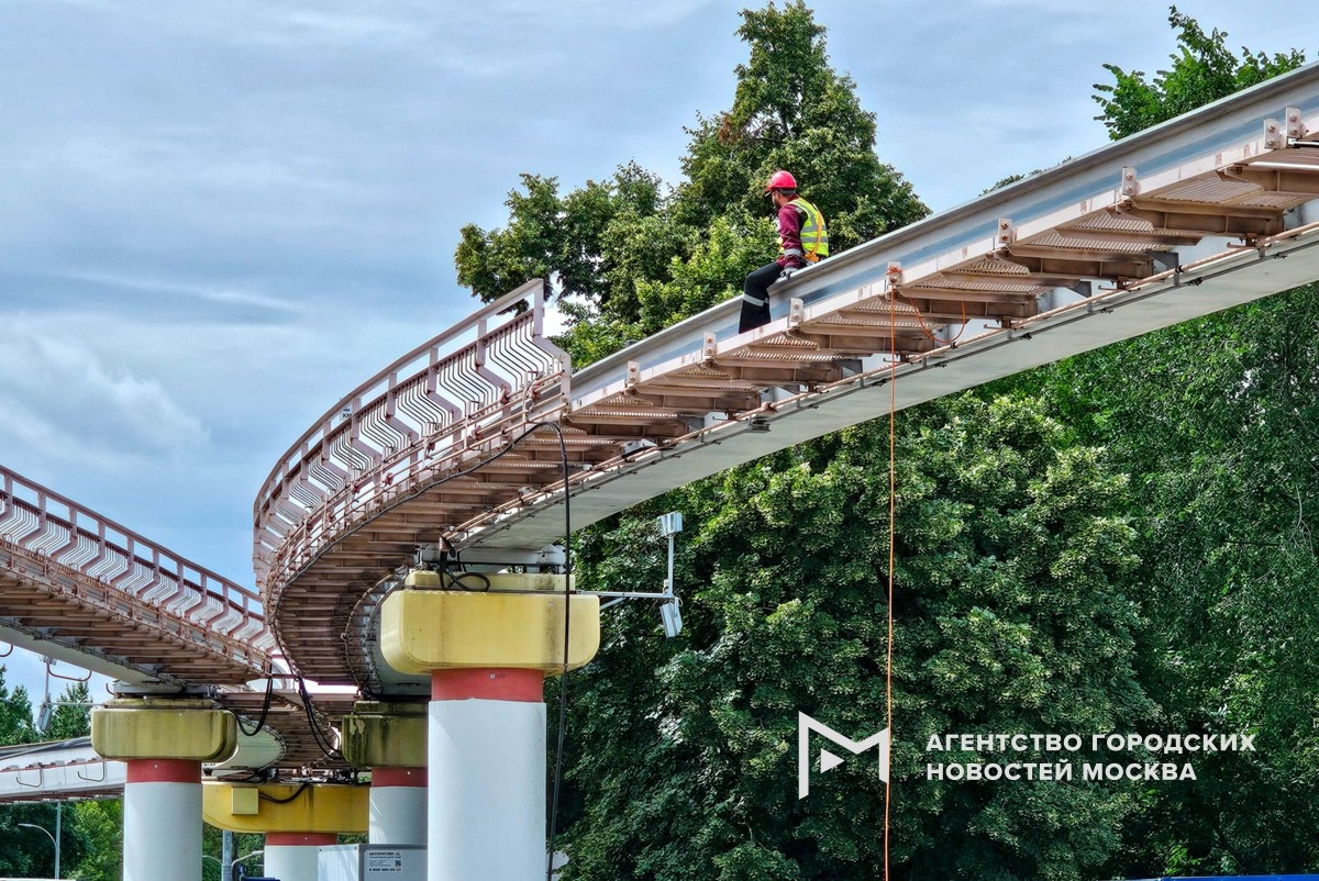 Фотограф: Мобильный репортер