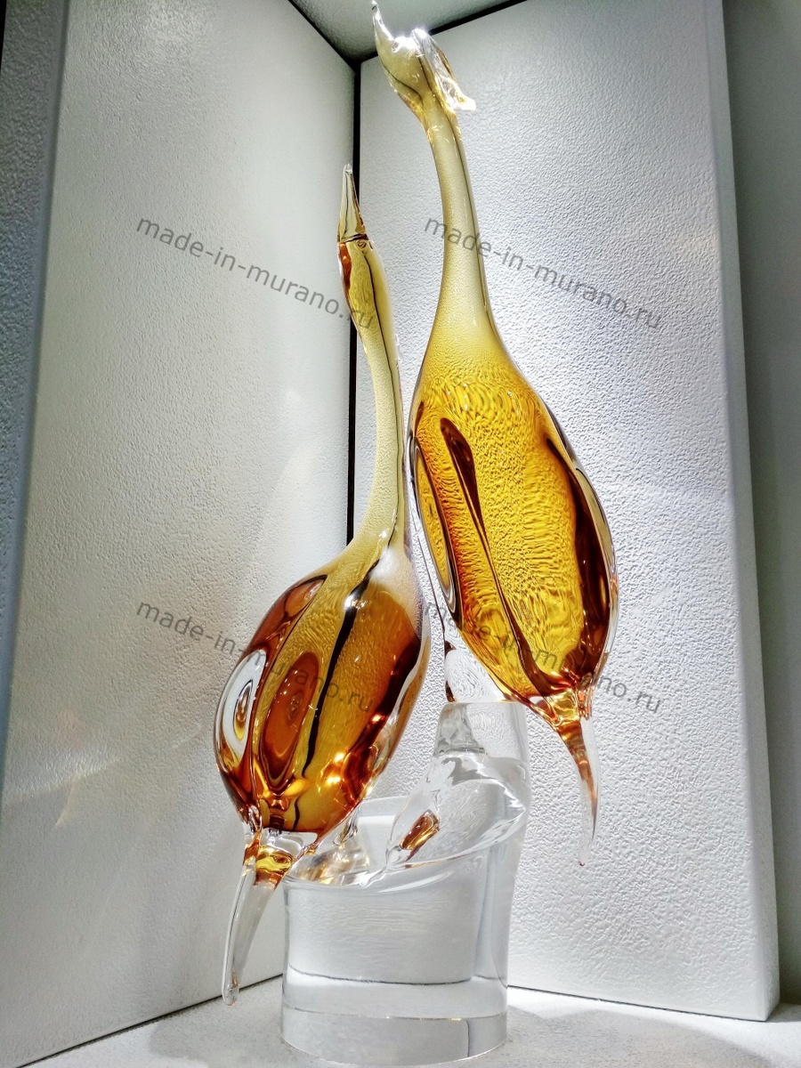 Источник: https://www.made-in-murano.ru/