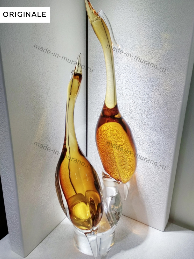 Источник: https://www.made-in-murano.ru/