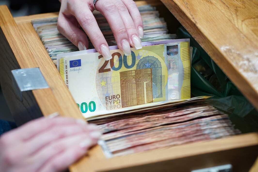 Фото: ИЗВЕСТИЯ/Сергей Лантюхов