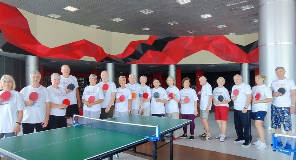    Пресс-служба администрации г.о. Балашиха