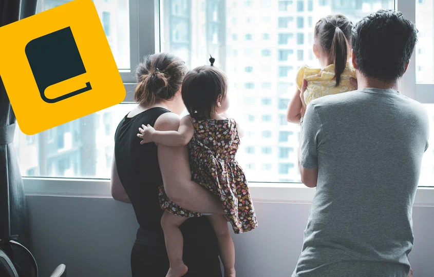 Квартиру с маткапиталом теперь проще оформить и продать. Рассказываем, что изменилось