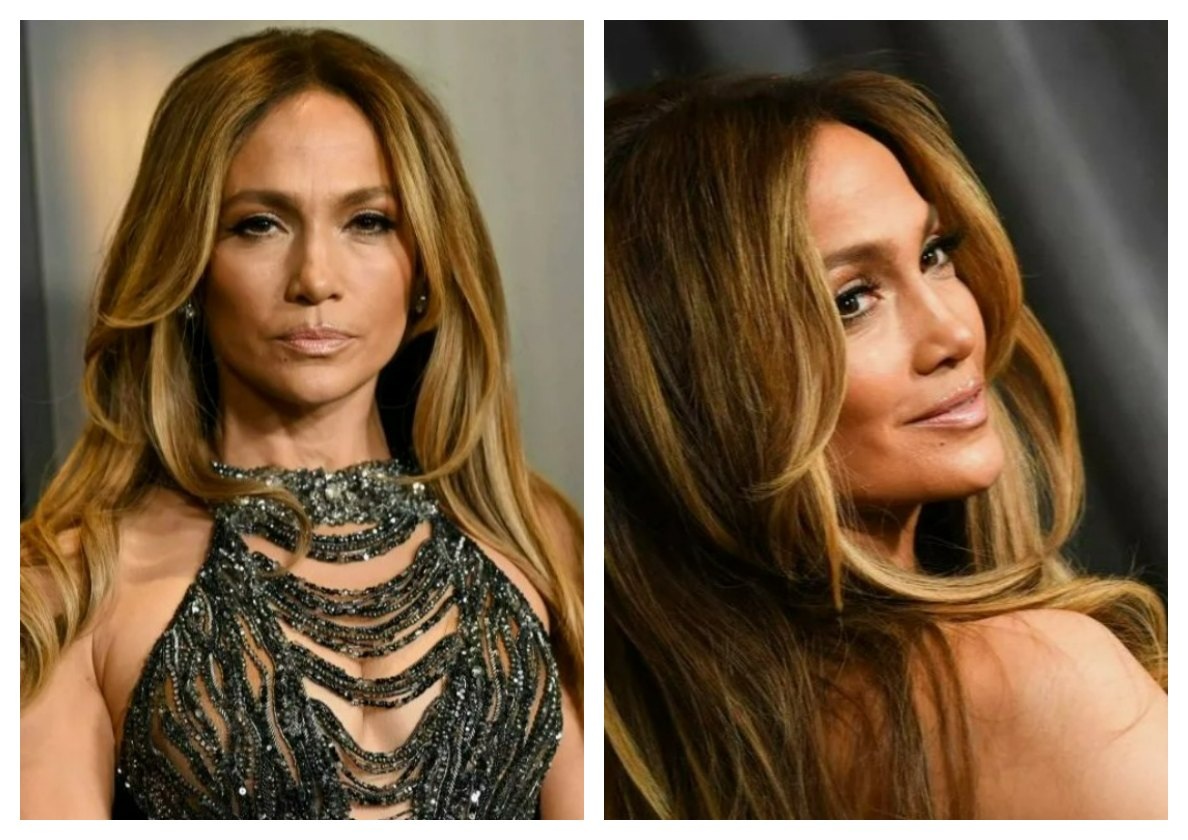 коллаж автора