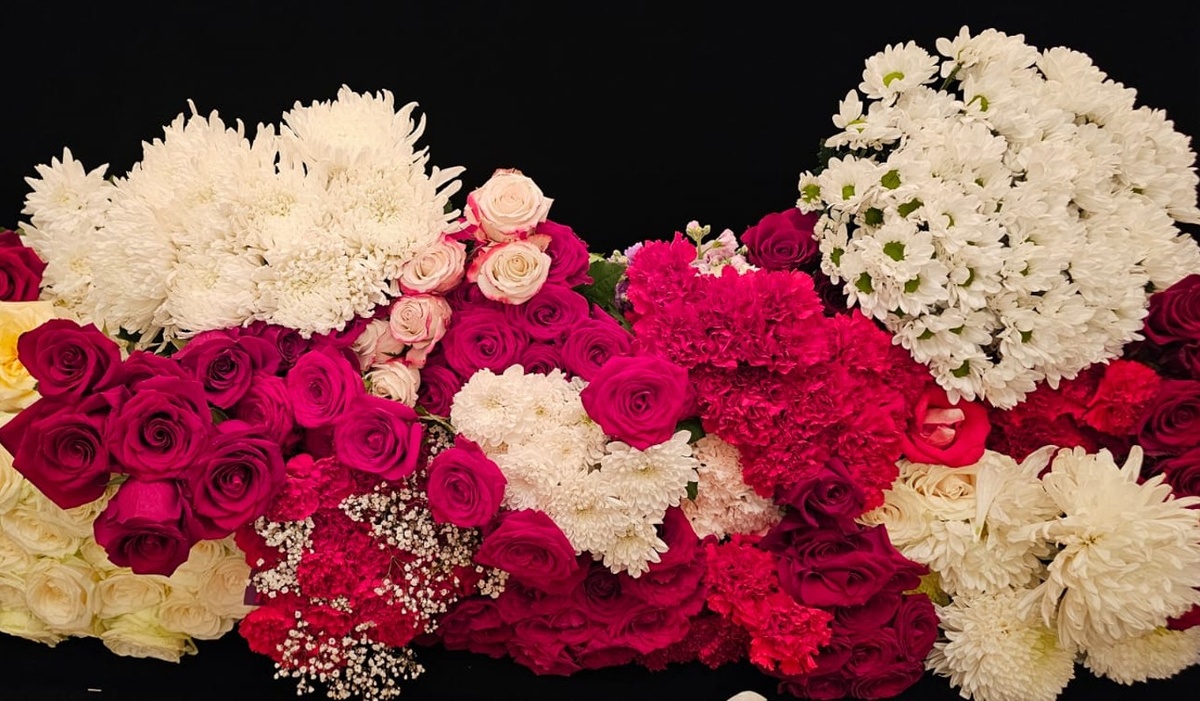    Фото: Дни.ру