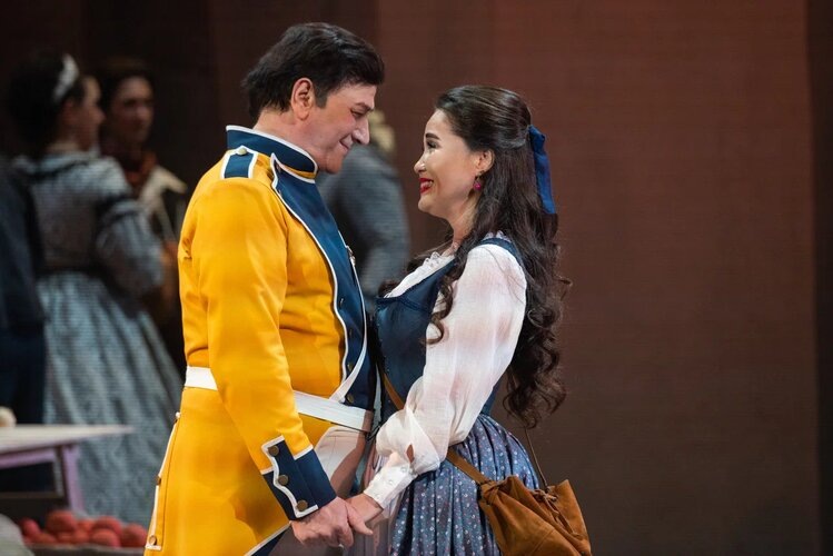 Автор фото: ТАГТОиБ им.М.Джалиля