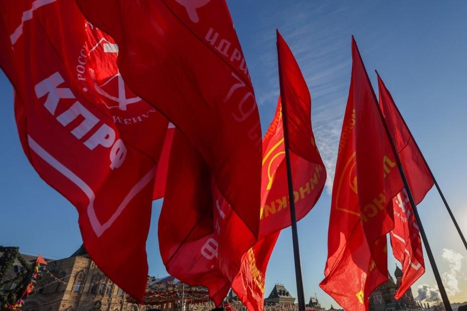    Алексей Белкин/NEWS.ru