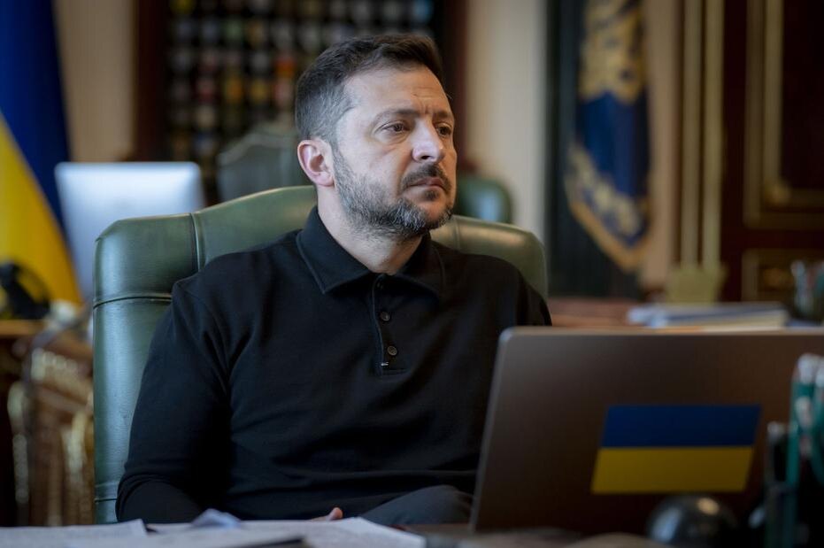    Социальные сети