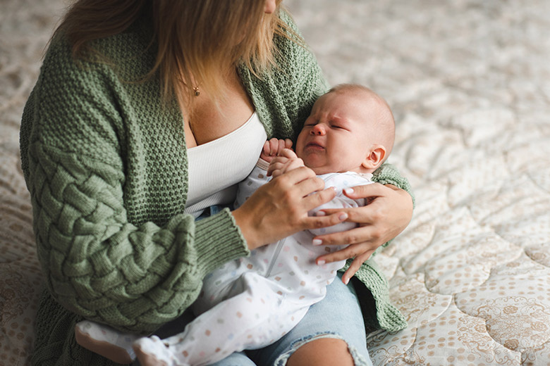    Shutterstock/FOTODOM