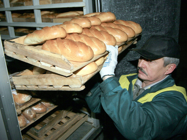 Фото: Кирилл Искольдский