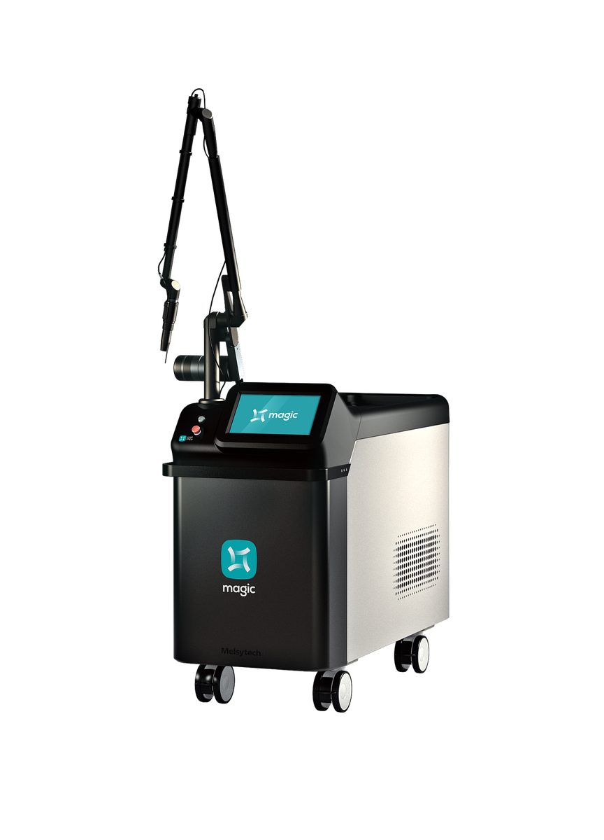 Фото: сайт melsytech.com