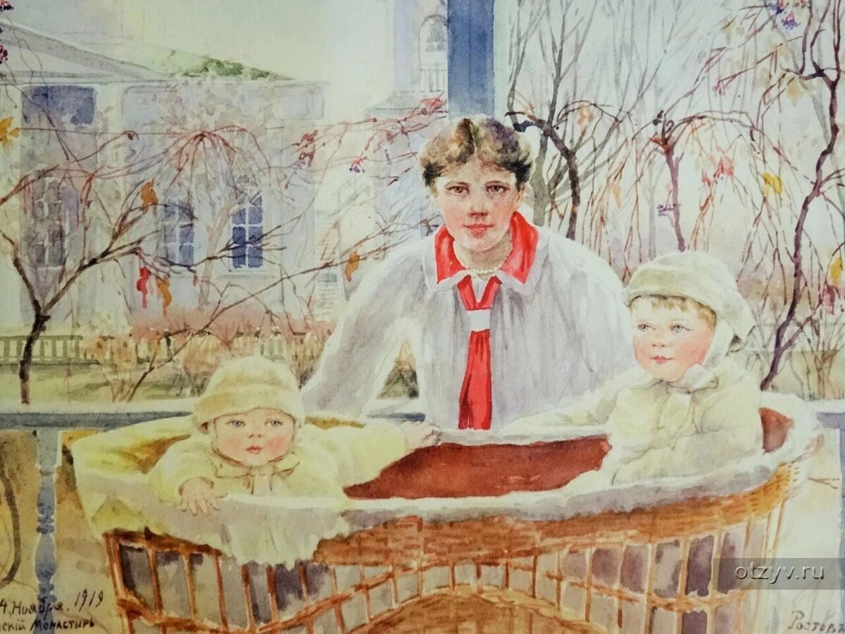     Автор: stmpress.com