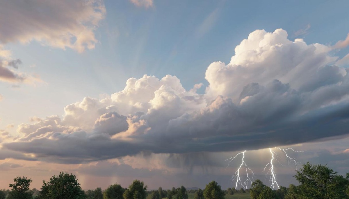    Фото сгенерировано Kandinsky 4.1