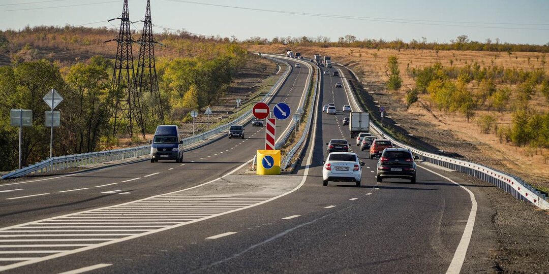 Первый претендент на компенсацию за отказ от взятки появился в Ростовской области?