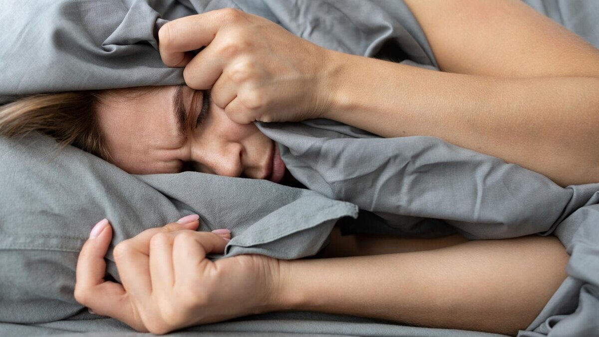 Фото: freepik.com