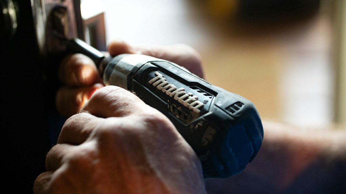 Фото: unsplash.com