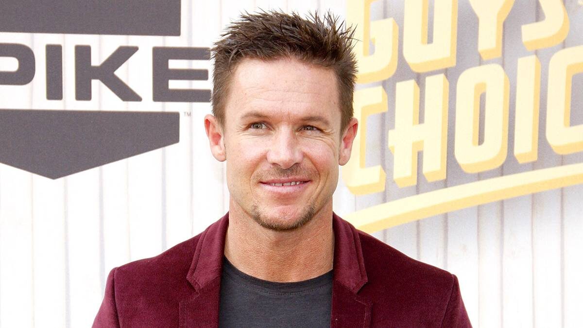    Фото: Shutterstock