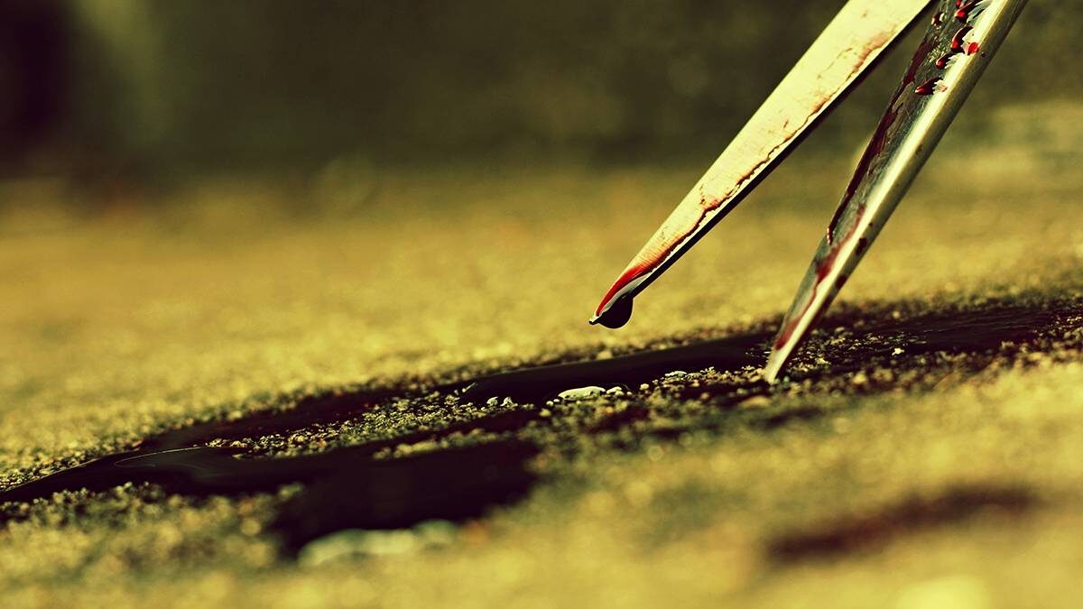    Фото: Shutterstock