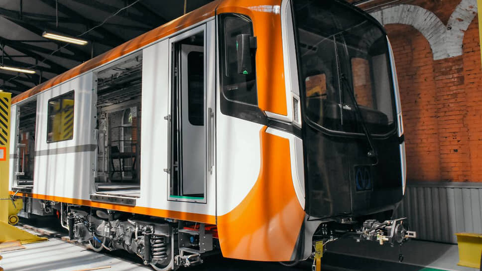 Фото: Telegram-канал губернатора Санкт-Петербурга Александра Беглова