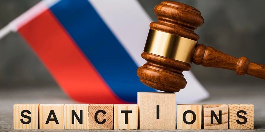    Фото: 123RF/sergeychayko