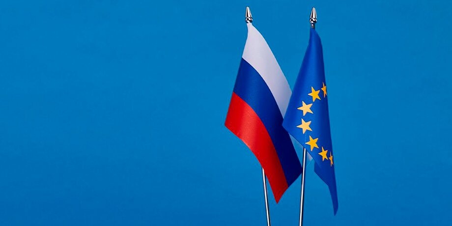    Фото: depositphotos/zoomteam