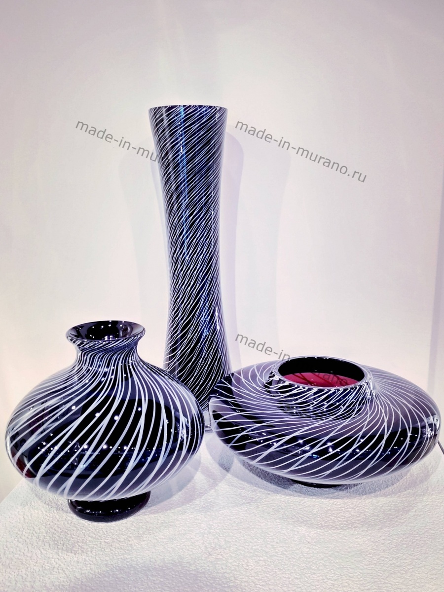 Источник: https://www.made-in-murano.ru/