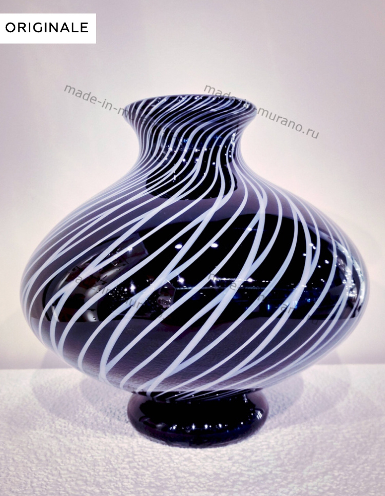 Источник: https://www.made-in-murano.ru/