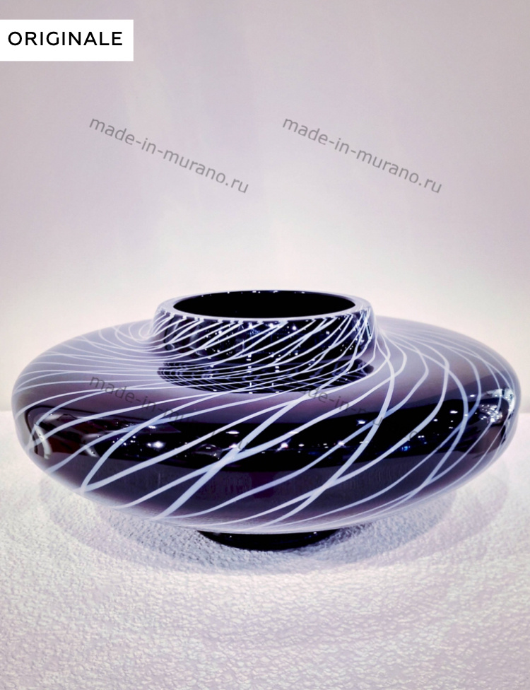 Источник: https://www.made-in-murano.ru/