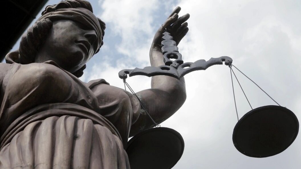    Фото: globallookpress.com