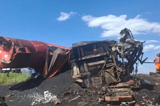    Фото: Прокуратура Оренбургской области