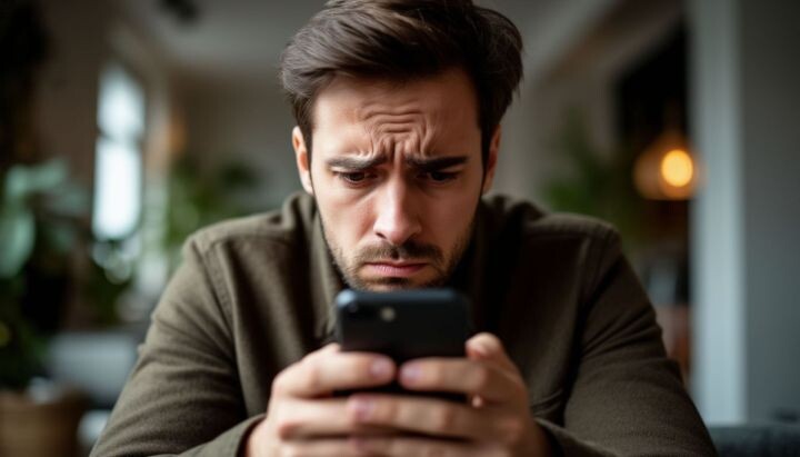    Фото: сгенерировано ии