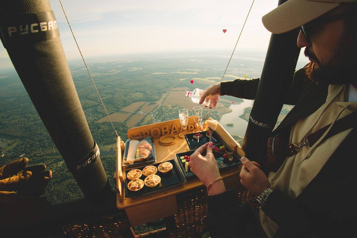 отличное начало турнира 