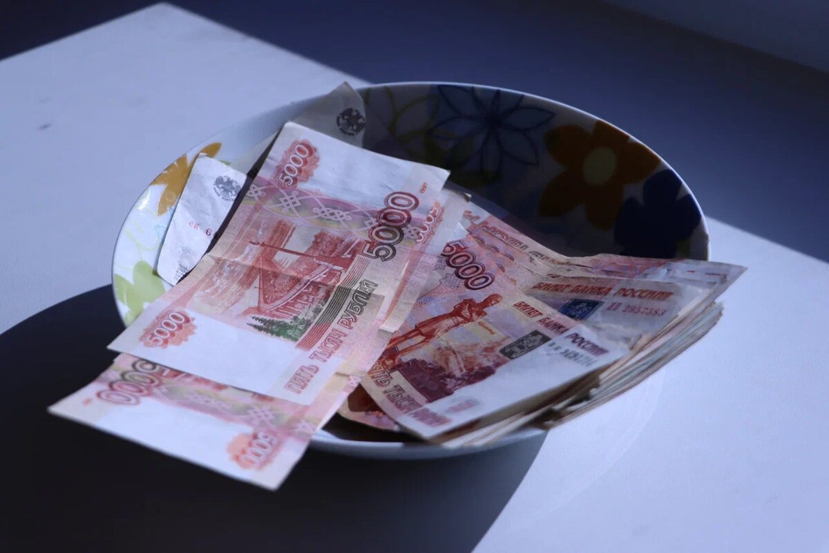    Фото: "Республика"/Макс Алиев