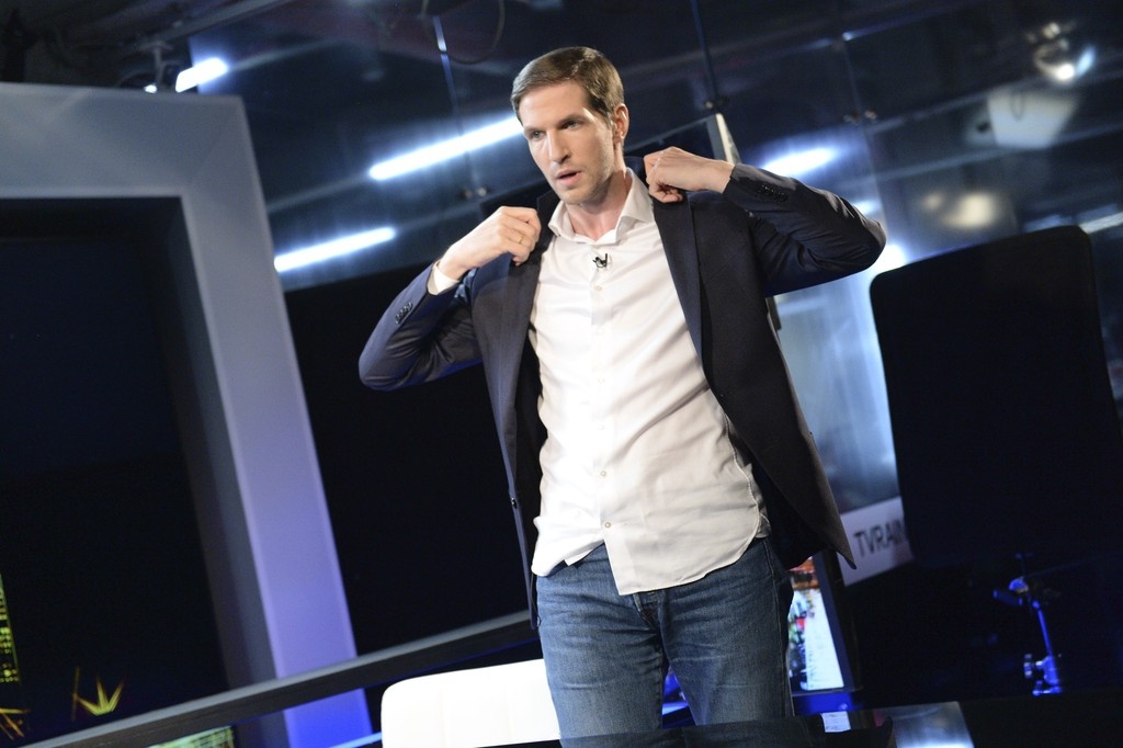    Фото © Denis Kaminev / AP / ТАСС