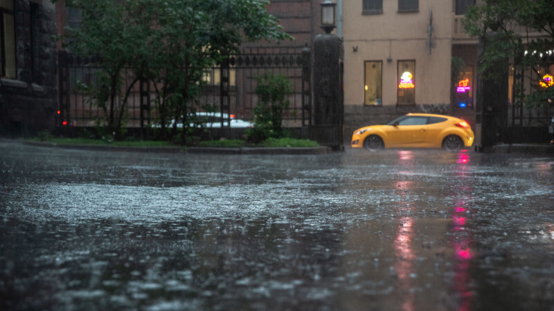   телеканал "Санкт-Петербург" / АО "ГАТР"