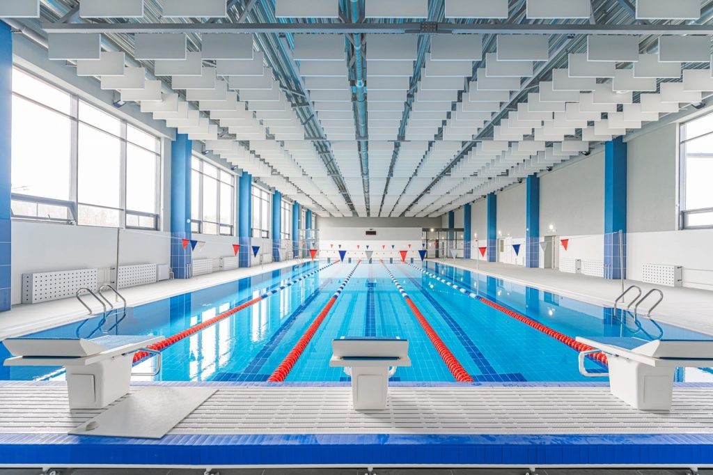 Фото: пресс-служба «ГК Алькор»