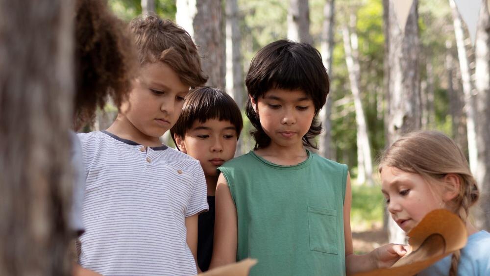    Фото: freepik.com