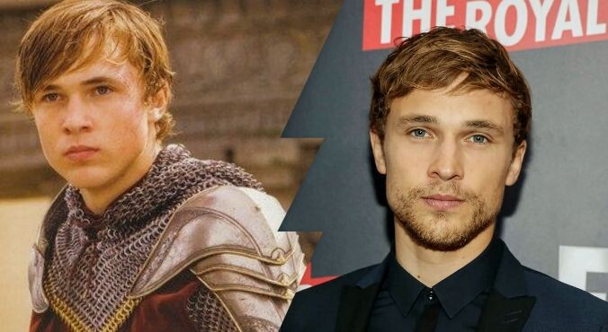 Тогда и сейчас