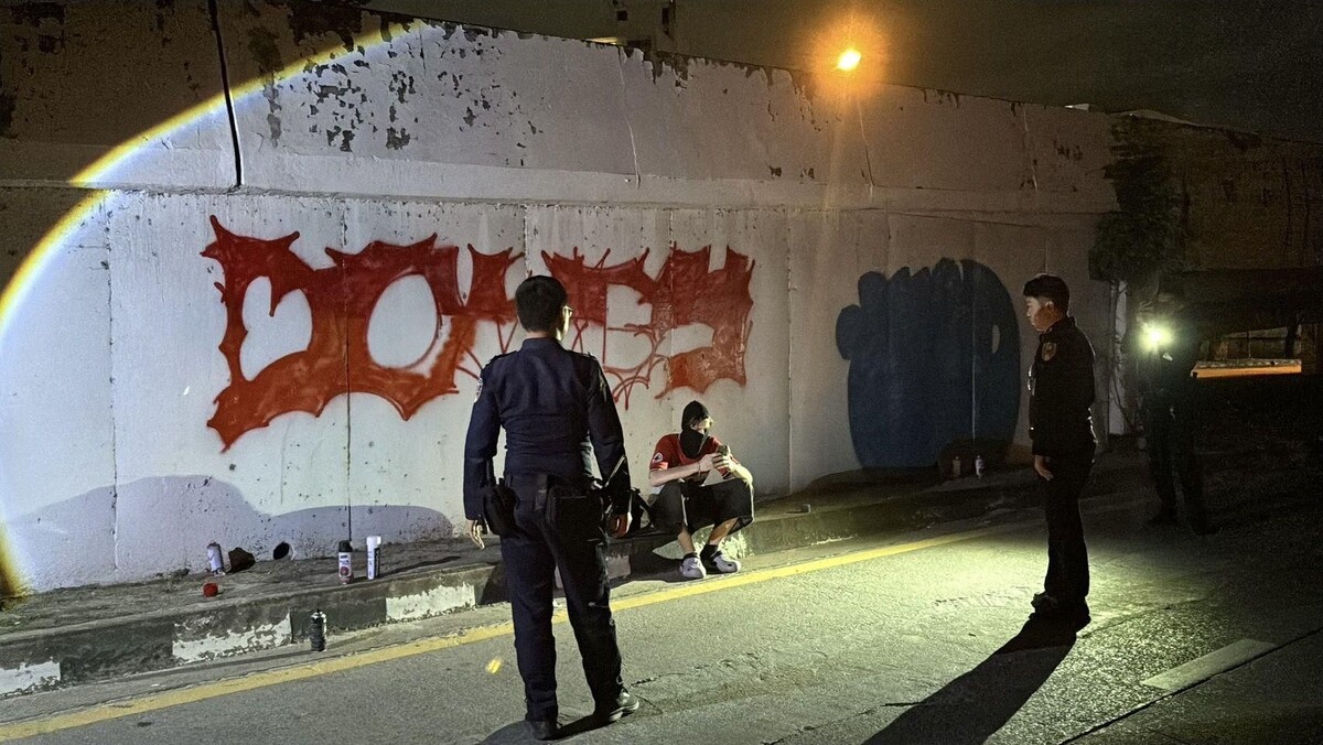     / Источник: Социальные сети