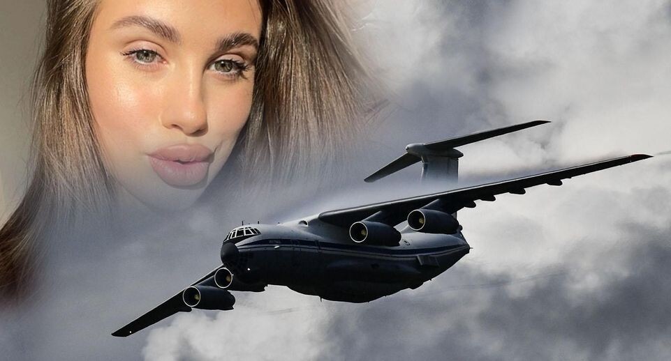 «Когда история дойдет до Белоусова — головы полетят». Всплыли новые подробности романа блогерши Шалаевой и «Мистера X»