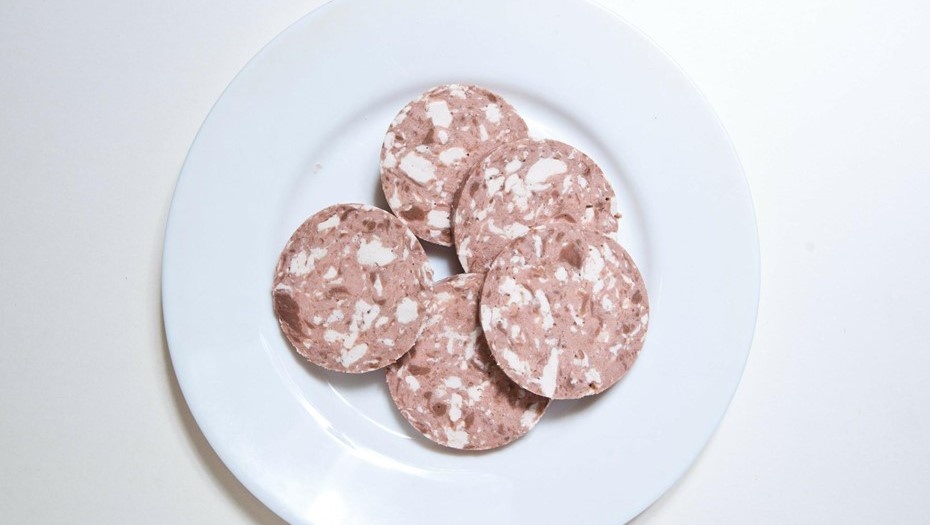    Автор фото: Лучинский Евгений