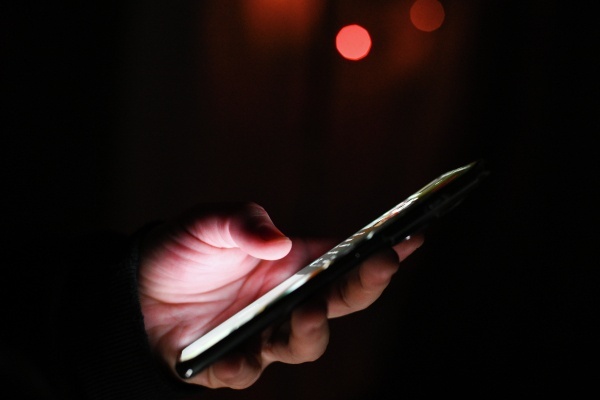 Фото: РИА Новости/Владимир Астапкович