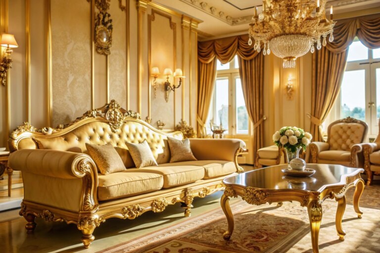    Как оформить ВНЖ в Казахстане через покупку недвижимости: пошаговый гайд для успешного переезда