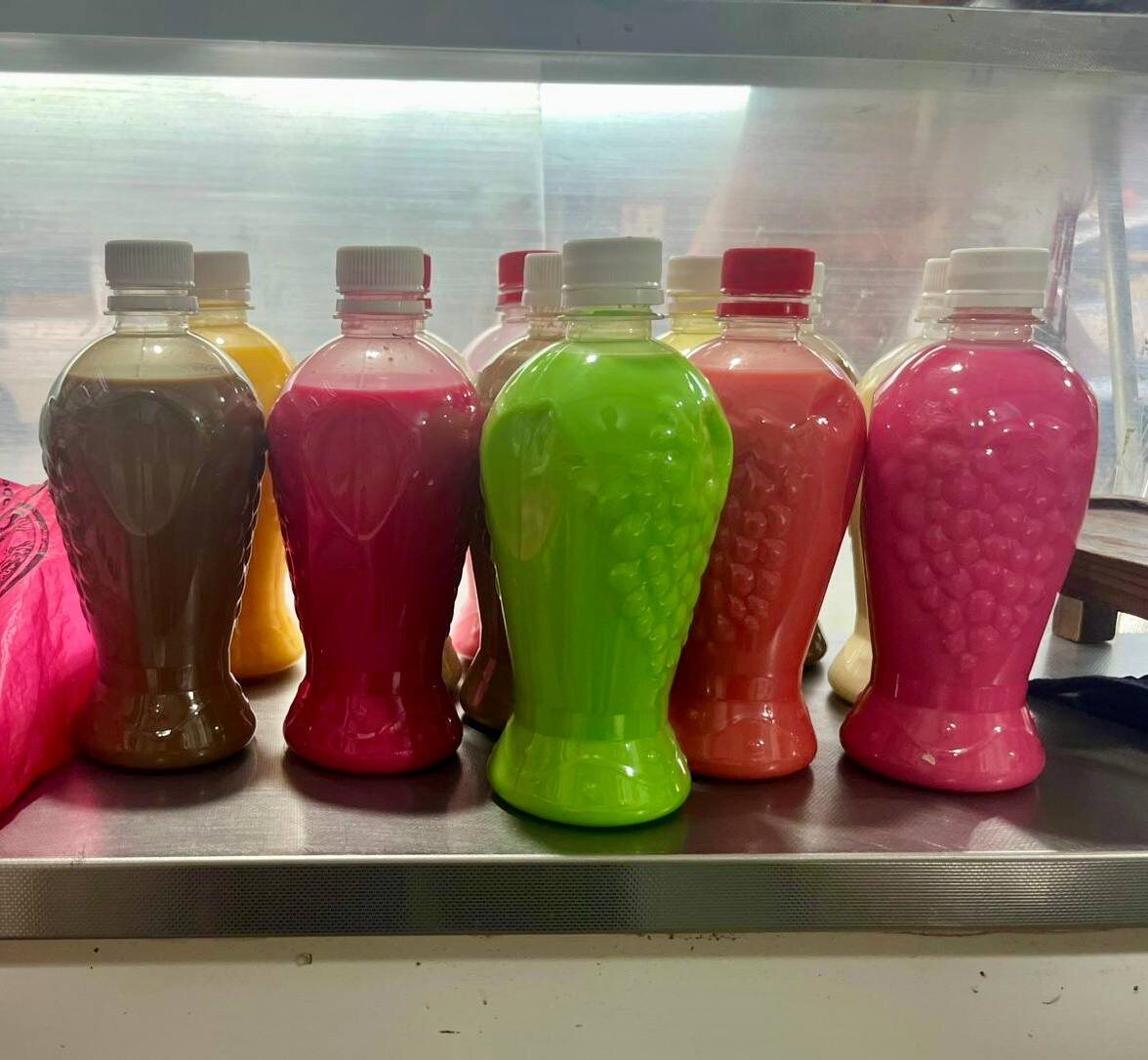    Фото: Telegram\Полиция Сочи