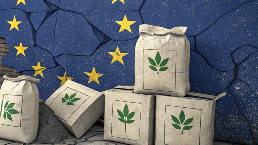    Сгенерировано с помощью ИИ